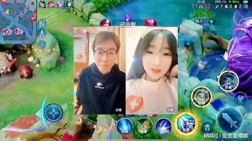 陈泽直播爆料最新消息,最新消息大揭秘!